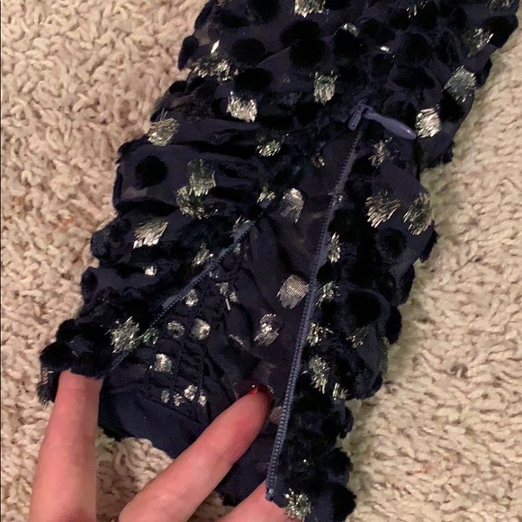 Kate Spade dress - Picture 4 of 5